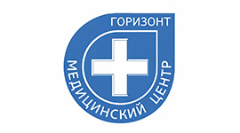 item7